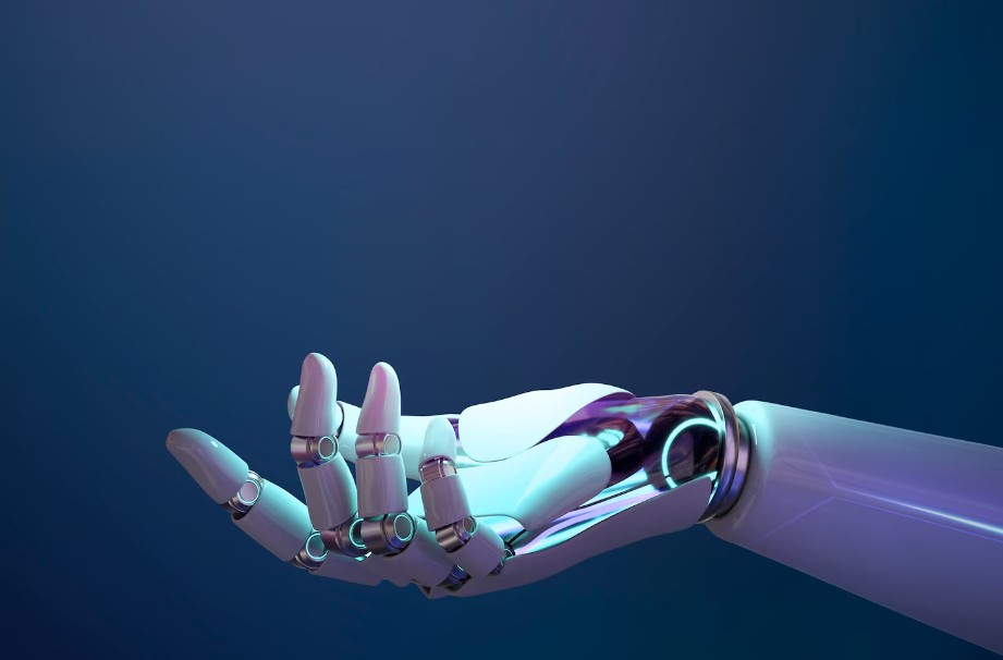 Tech trendek 2026: Innovációk, amelyek formálják a mindennapokat 4 Tech trendek 2026: Innovációk, amelyek formálják a mindennapokat