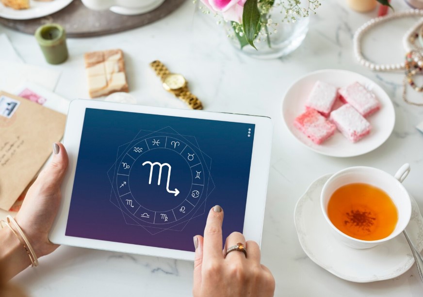 Horoszkópos életmód és egészség 2026: Tippek minden csillagjegynek 3 Horoszkópos életmód és egészség 2026: Tippek minden csillagjegynek