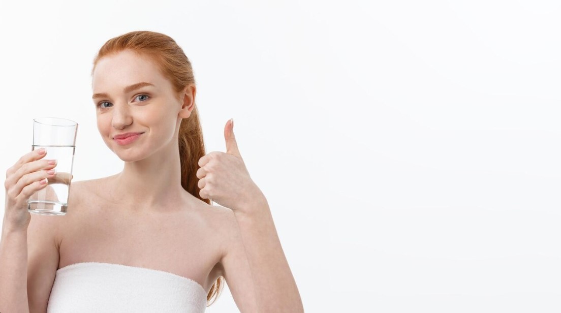 A reggeli rituálé minden nőt elvarázsol: 10 perc alatt teljesen felfrissíti a bőrt! 4 A reggeli rituálé minden nőt elvarázsol: 10 perc alatt teljesen felfrissíti a bőrt!