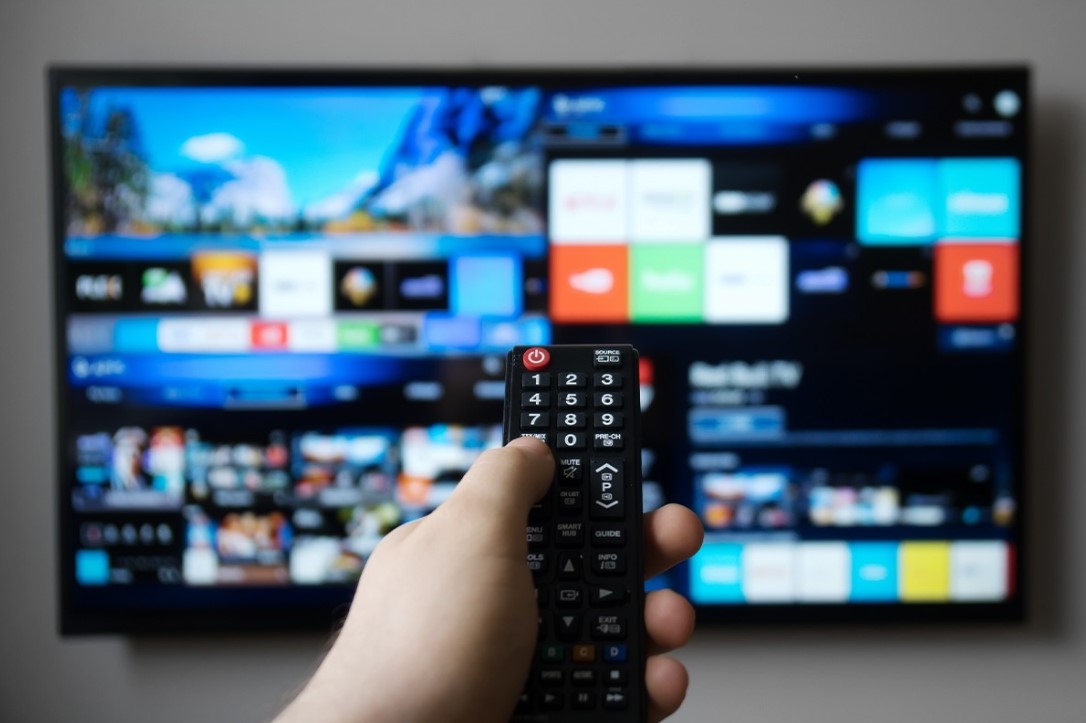 Miért ne helyezzen Wi-Fi routert mikrohullámú sütő, mosógép, hűtőszekrény és egyéb készülékek mellé? 4 Miért ne helyezzen Wi-Fi routert mikrohullámú sütő, mosógép, hűtőszekrény és egyéb készülékek mellé?