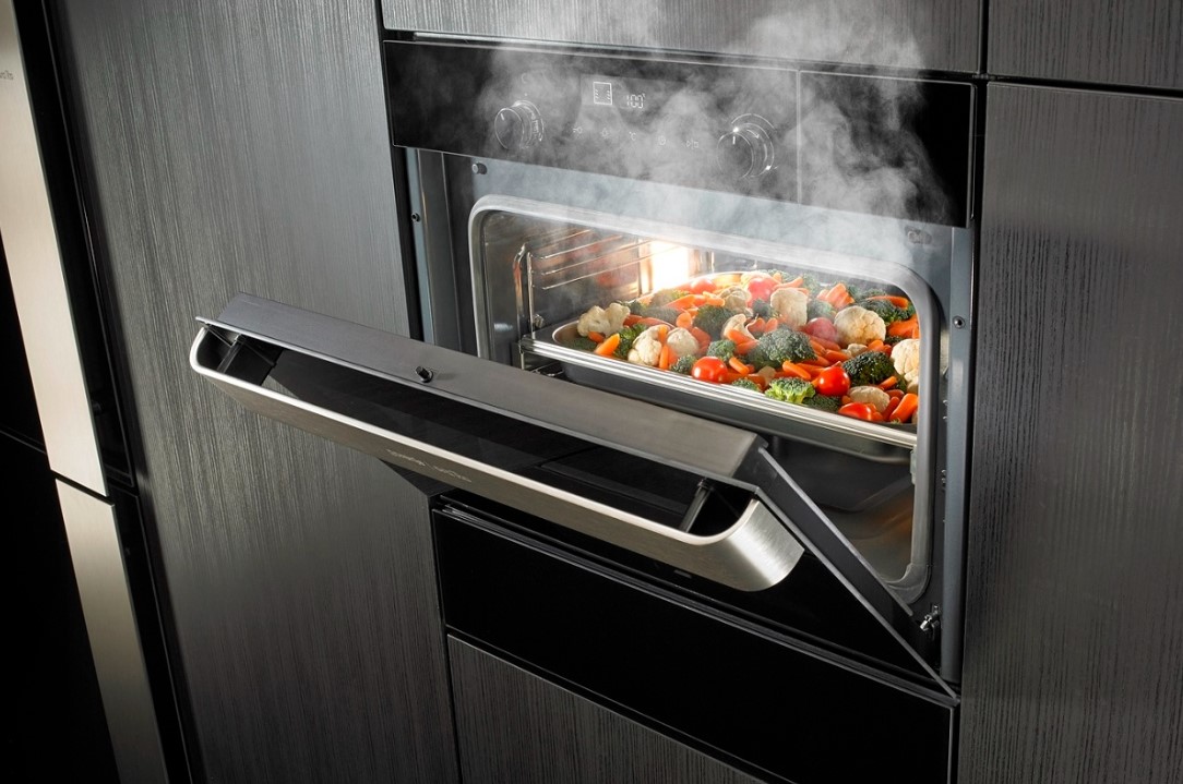 Melyik fogyaszt több energiát: sütő vagy légsütő? 4 Melyik fogyaszt több energiát: sütő vagy légsütő?