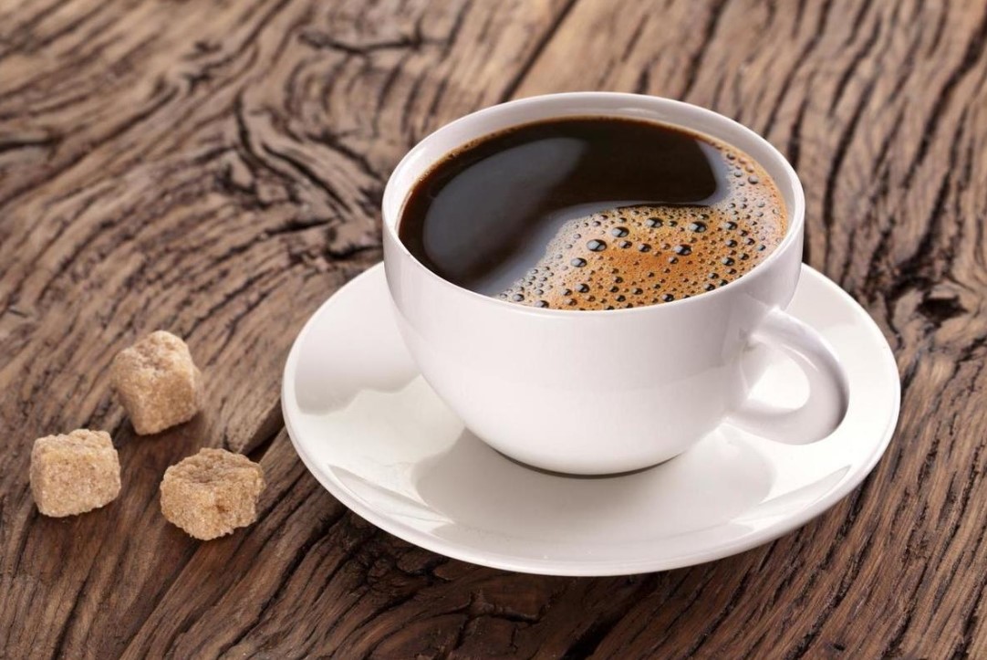 Melyek a hasi fájdalom leggyakoribb okai? Ezt javasolják a szakértők