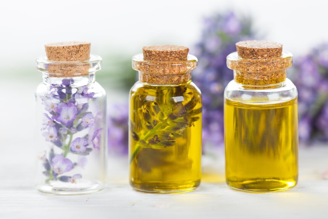 Házi habarcs tisztító – 3 összetevős természetes módszer