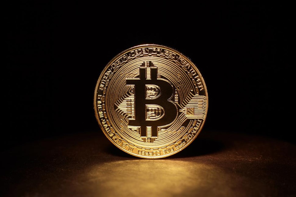 A Scaramucci család milliókat fektet be Trumphoz kapcsolódó Bitcoin-bányavállalatba