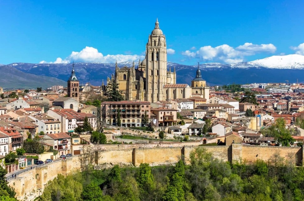 Történelmi aranyérme, amely 400 év után ismét rekordáron kerül aukcióra