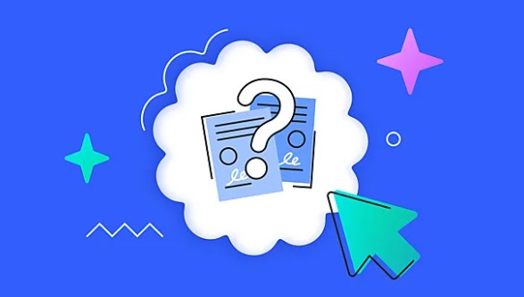 “Miért vállal 2025-ben mindenki másodállást? A jelenség, amiről senki sem beszél nyíltan – pedig megváltoztatja az életünket” 4 “Miért vállal 2025-ben mindenki másodállást? A jelenség, amiről senki sem beszél nyíltan – pedig megváltoztatja az életünket”