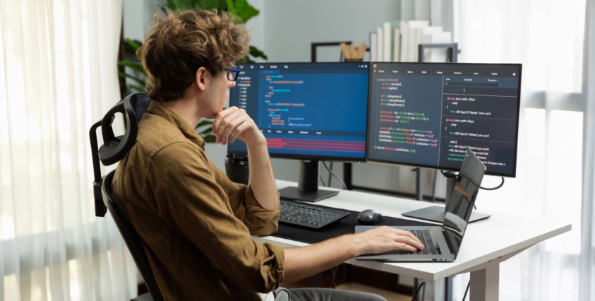 A nagy titok, amit eddig elrejtettek: igenis könnyű pénzt keresni az interneten – és nem, nem kell hozzá másodállás” 3 A nagy titok, amit eddig elrejtettek: igenis könnyű pénzt keresni az interneten – és nem, nem kell hozzá másodállás”