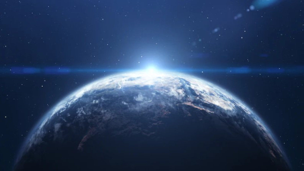 5 siker, 5 kudarc: a Föld átfogó éghajlati egyensúlya