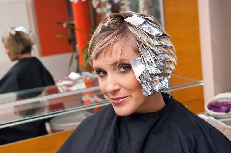 A fólia, amit alábecsülünk:5 meglepő felhasználási mód, amire biztosan nem gondoltál (konyhán kívül)”