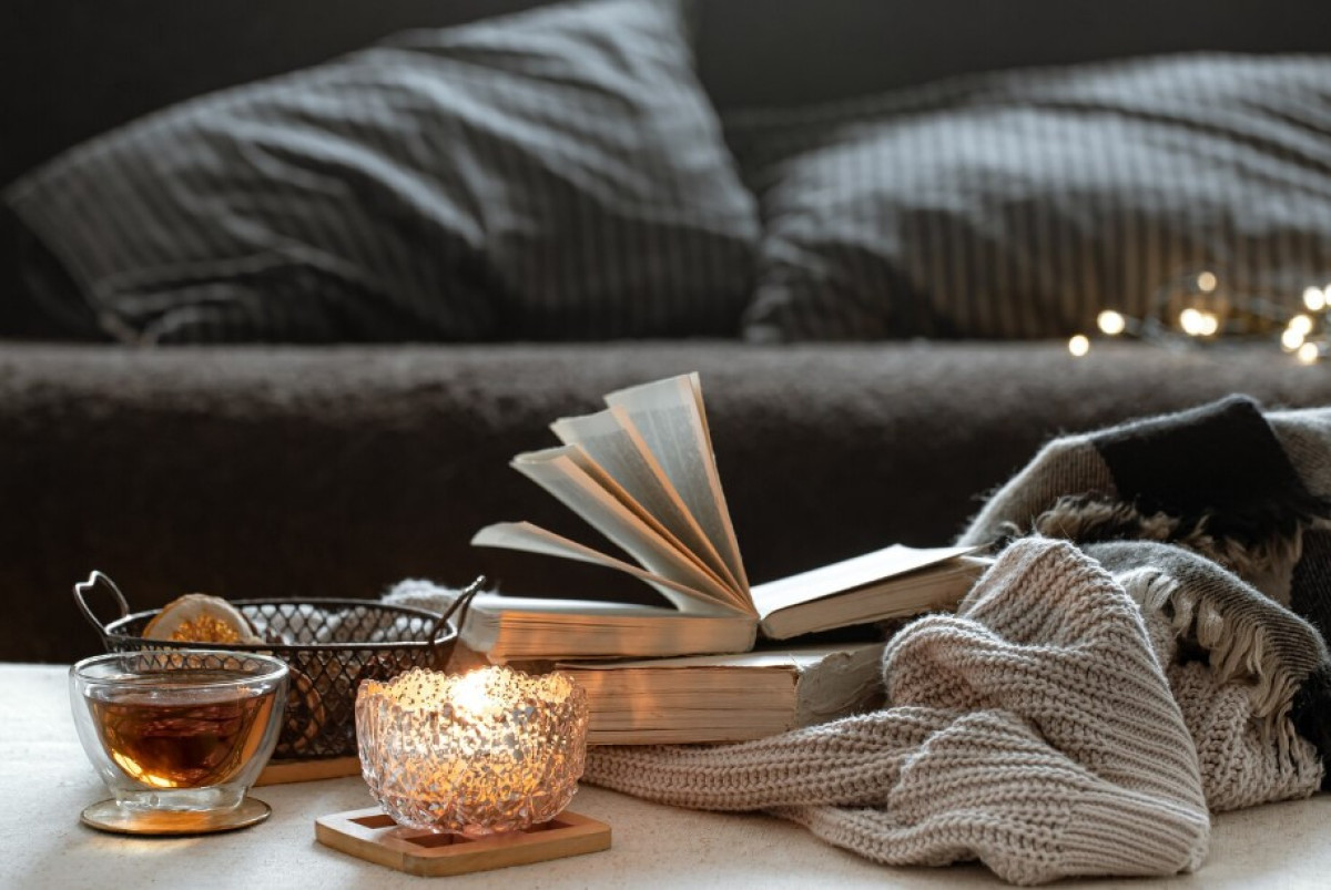 6 kreatív ötlet, amivel stílusossá és praktikusabbá teheted az otthonodat