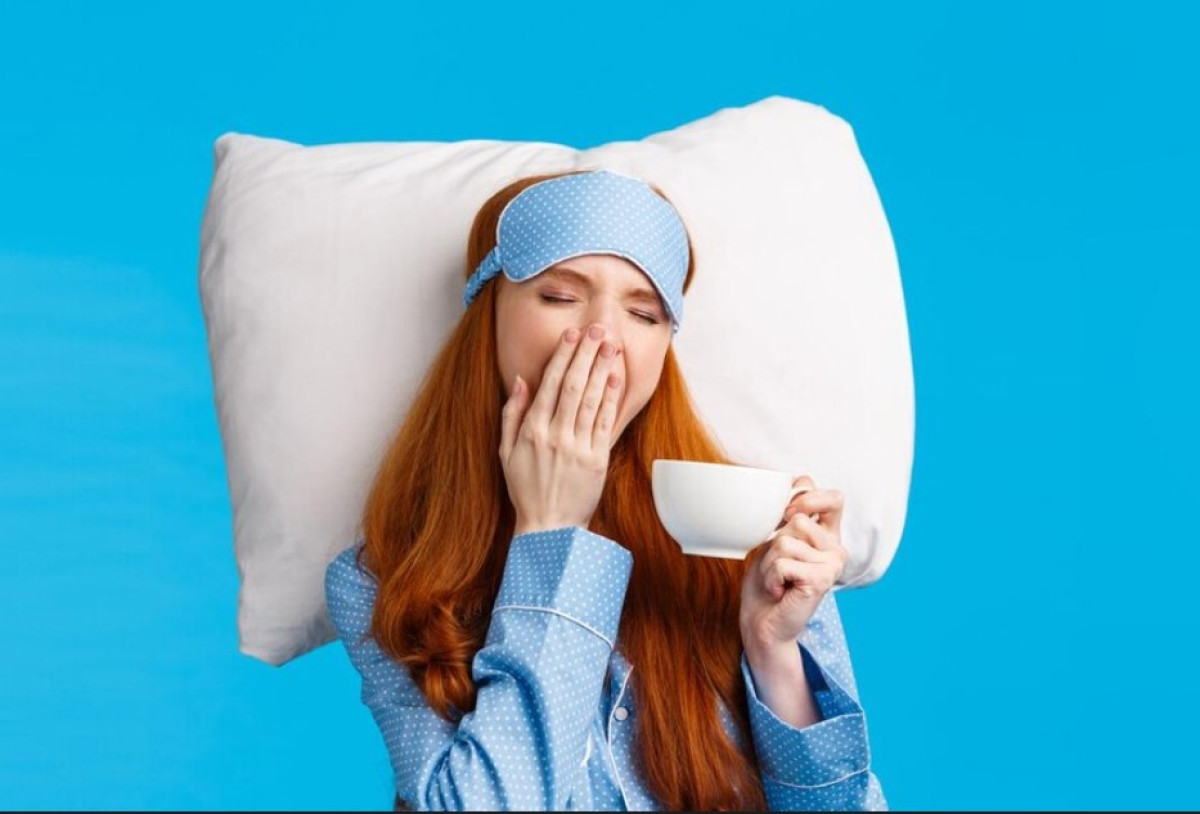 8 tipp, hogy az esti rutinod nyugtatóbb legyen és gyorsan elaludj