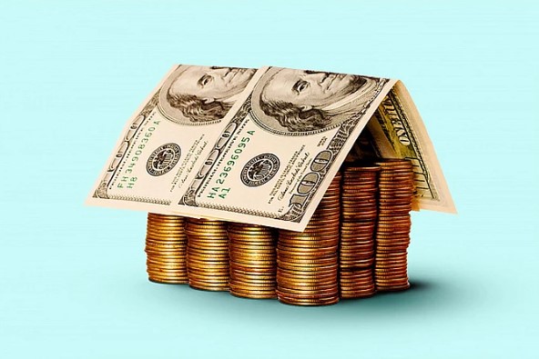 2026 nagy kérdése: hova fektess, hogy ne kelljen másodállást vállalnod? A szakértők szerint sokan rosszul gondolkodnak 3 2026 nagy kérdése: hova fektess, hogy ne kelljen másodállást vállalnod? A szakértők szerint sokan rosszul gondolkodnak