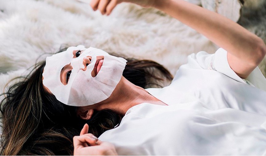 A legjobb idő bizonyos bőrápolási eljárásokhoz - 1