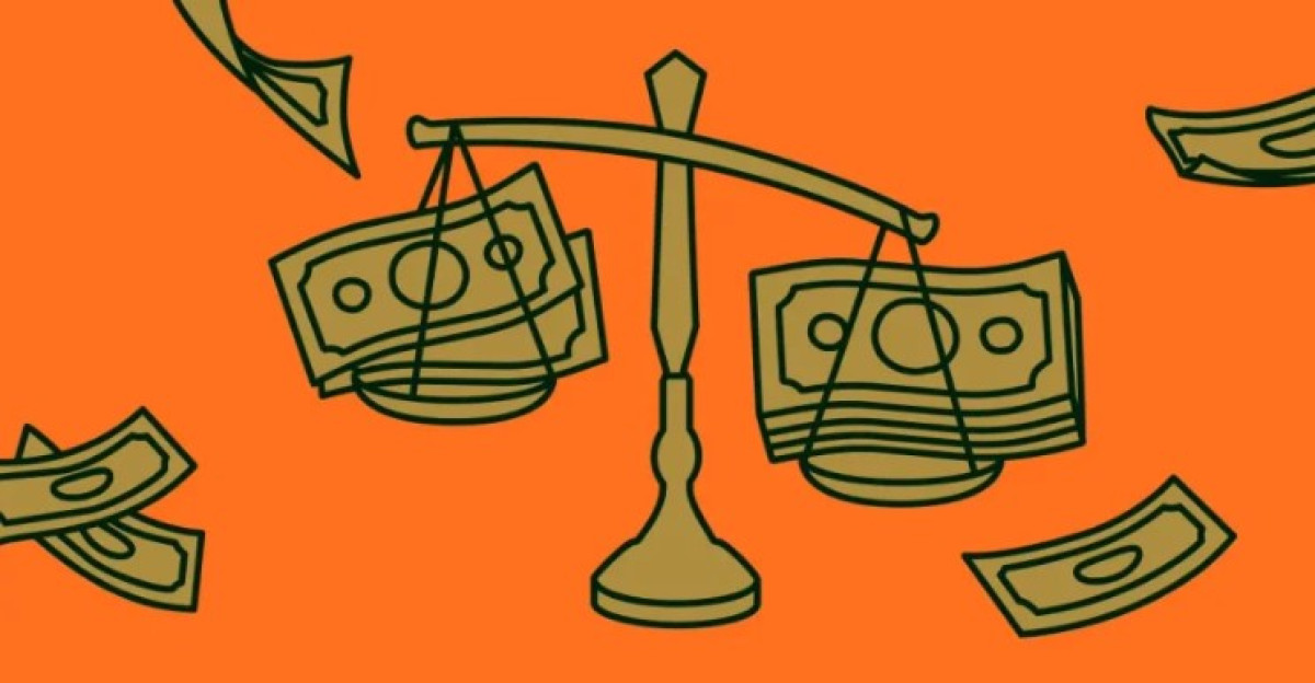 A több lábon állás ereje: a magyarok titkos módszere, amivel 2025-ben egyre többen duplázzák meg a b...