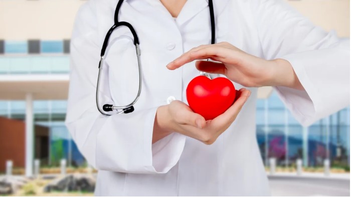 Az” öregember ” teszt gyorsan megmutatja, mennyire egészséges vagy. - 1