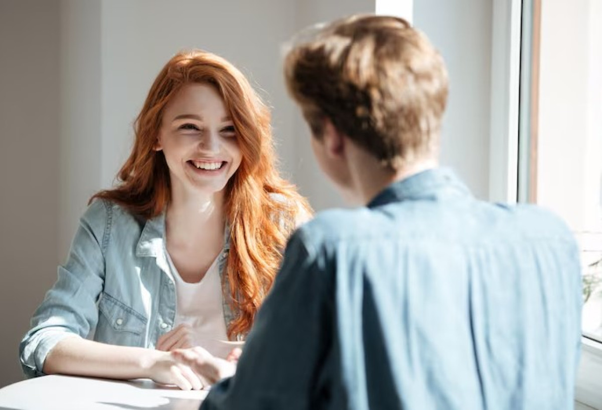 Azok az emberek, akik gyakran mondják ezt a négy szót, gyorsan kellemetlenné válnak