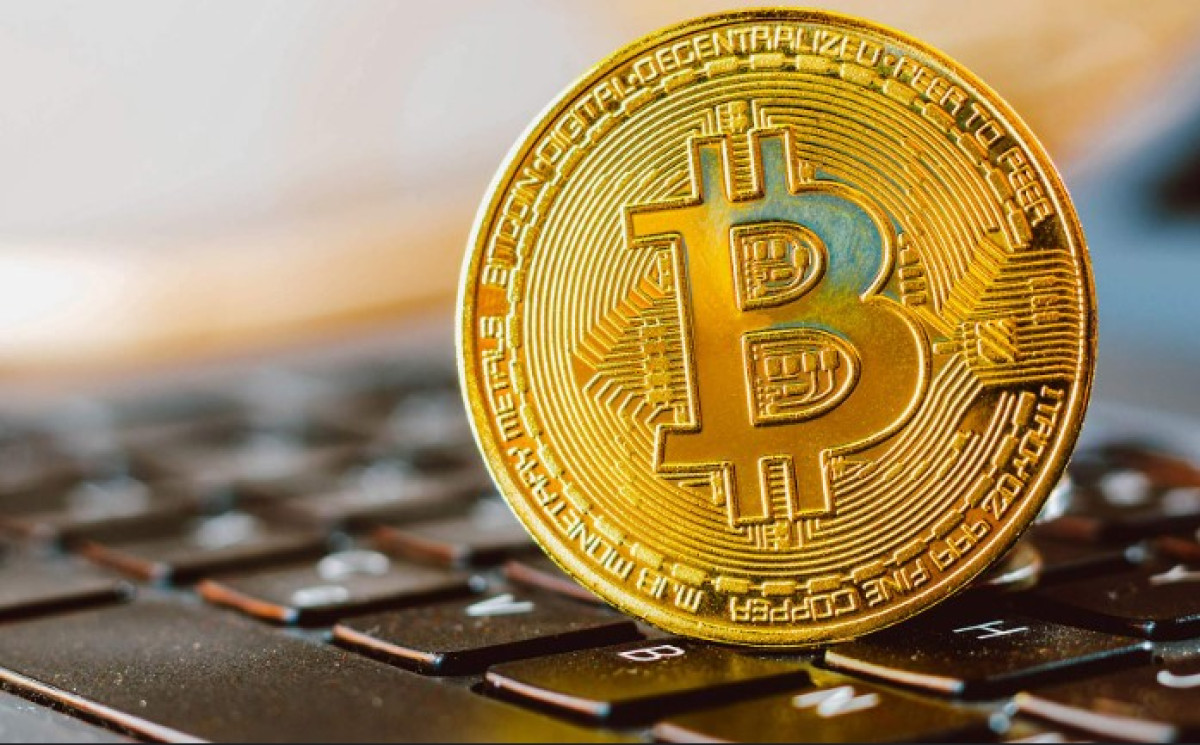 Befektetési titkok: így növeld a pénzed okosan