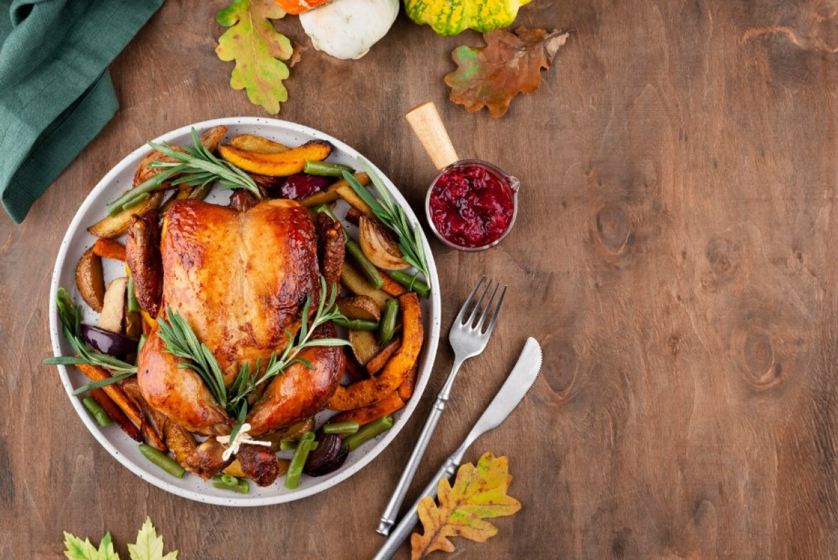 Egy falat, és beleszeretsz: a legomlósabb, legízesebb csirke recept, amit valaha próbáltál! 2 Egy falat, és beleszeretsz: a legomlósabb, legízesebb csirke recept, amit valaha próbáltál!