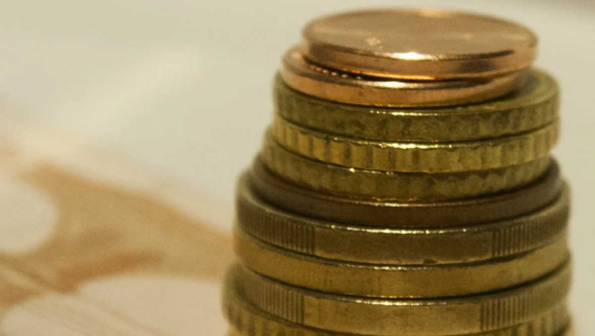 Felajánlásként bemutatva: a régészek ősi aranykincset fedeztek fel egy dél-indiai templomban