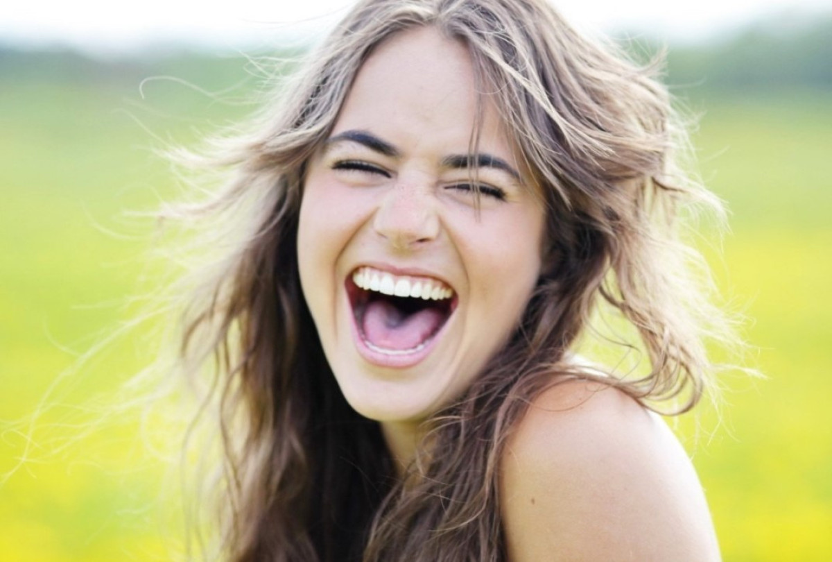 Filozófus: „Boldogok vagyunk, amíg nem veszítjük el a reményt, hogy boldoggá váljunk”