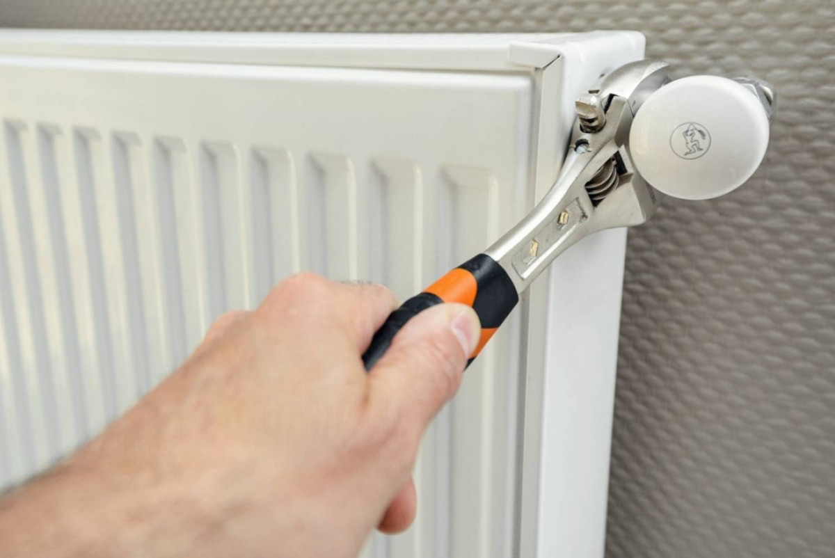 Glikol a fűtési rendszerben: előnyök és kockázatok