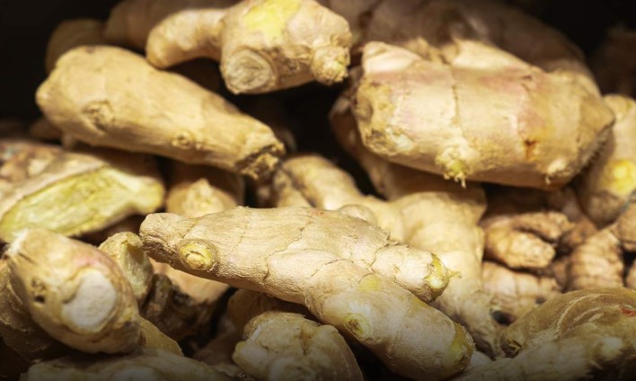 Gyömbér, chili, hagyma: egy szakértő elmagyarázza, hogy az étrend valóban véd-e a megfázás ellen 3 Gyömbér, chili, hagyma: egy szakértő elmagyarázza, hogy az étrend valóban véd-e a megfázás ellen - 1