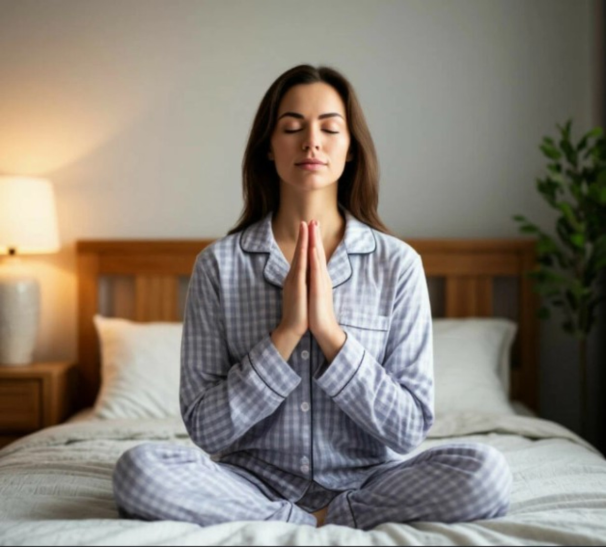 Ha 6 dolgot csinálsz este 8 után, az sok előnnyel jár