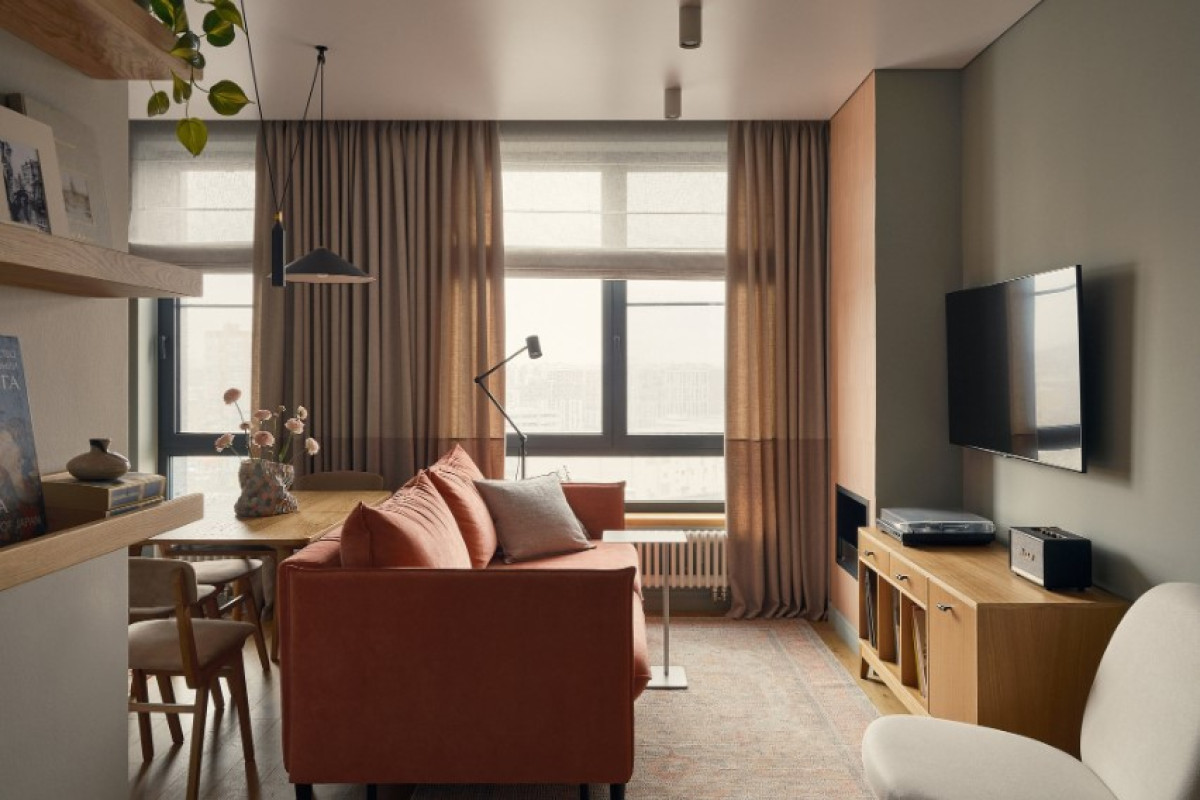 Három részlet, amelyet a vendégek azonnal észrevesznek otthonában