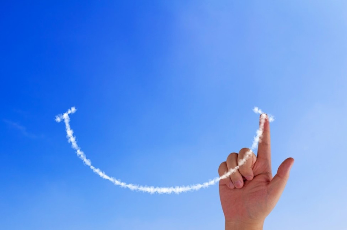 Harvard professzor: „Ha boldog akarsz lenni, ne próbálj meg olyan emberré válni, aki 20 évvel ezelőt...