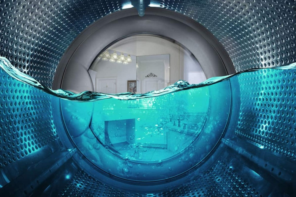 Háztartási szakértő: „Minél több szappan, annál tisztább” – a mítosz, mert a baktériumok szappannal ...