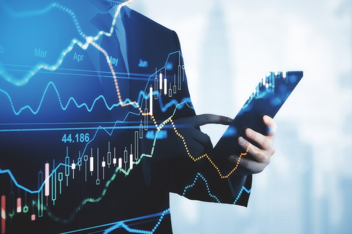 Hogyan duplázta meg befektetését 1065 nappal korábban a Cartera Eco30? Egy tízéves terv, amely 7 év ...