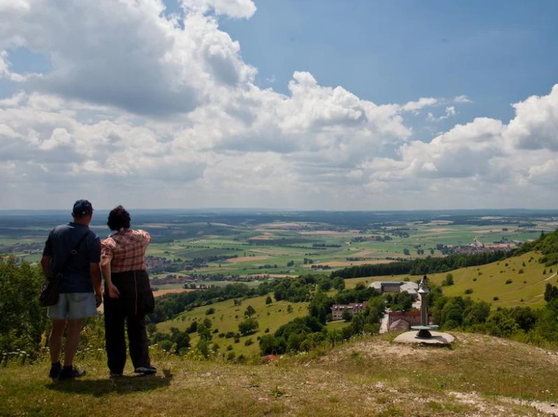 Hosszú séta vagy több rövid: Mi az egészségesebb? - 1