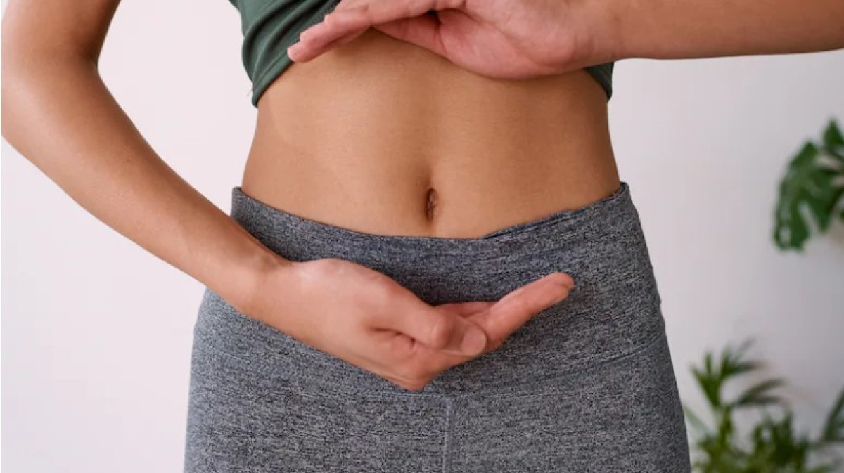 Irritábilis bél szindróma vagy súlyos betegség? Hogyan lehet megmondani a különbséget