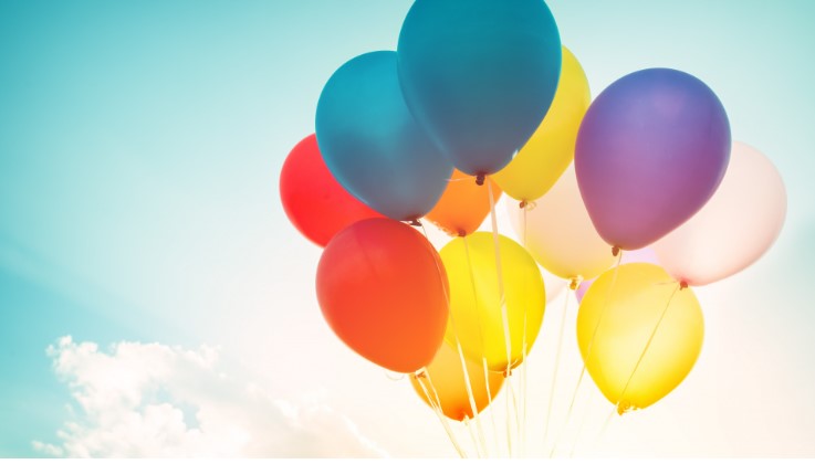 Kétféle viselkedés van, amely az utadba kerül. 3 Kétféle viselkedés van, amely az utadba kerül. - 1