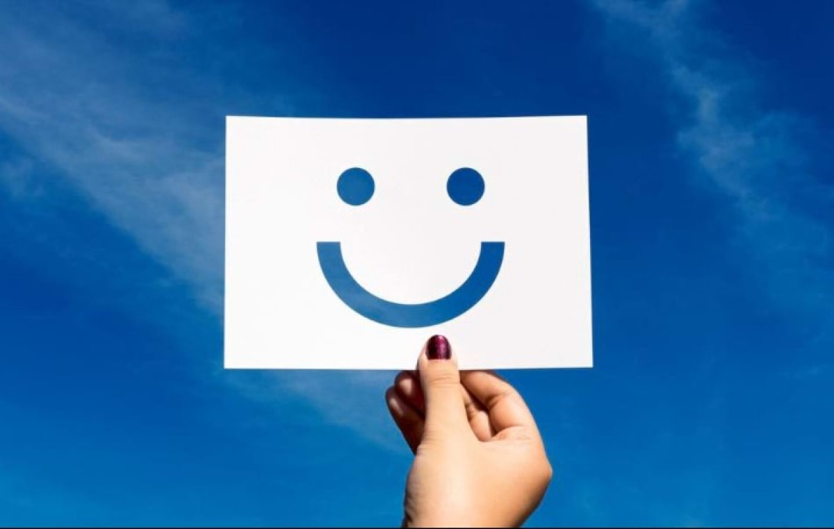 Kétféle viselkedés van, amely az utadba kerül. 2 Kétféle viselkedés van, amely az utadba kerül.