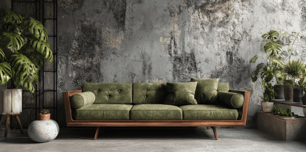 Lakberendezési trendek 2026: Stílus és funkcionalitás a mindennapokban 2 Lakberendezési trendek 2026: Stílus és funkcionalitás a mindennapokban