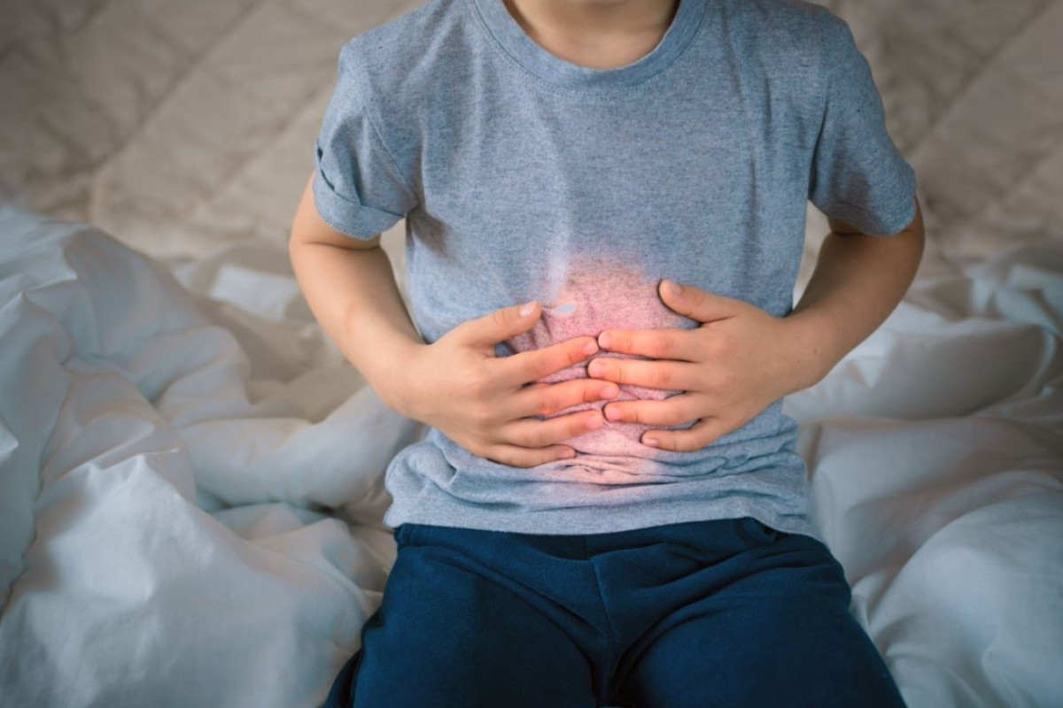 Melyek a hasi fájdalom leggyakoribb okai? Ezt javasolják a szakértők