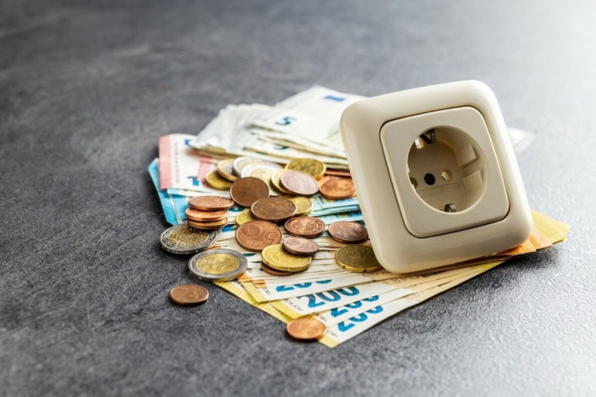 Melyik fogyaszt több energiát: sütő vagy légsütő?