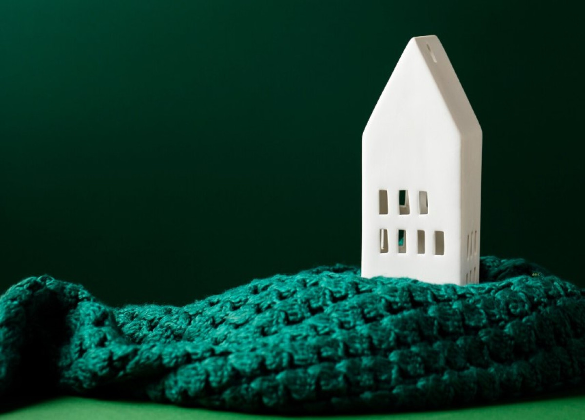 Minimalista otthon, maximális rend: 5 tipp, amivel pillanatok alatt harmóniát teremthetsz