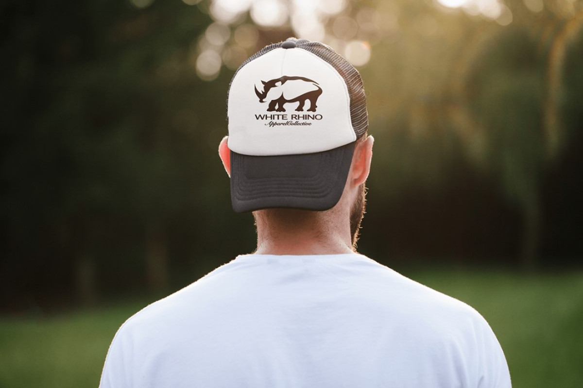 Mit jelent a pszichológia szerint, ha valaki mindig kalapot visel? Meglepő okok a szakértők szerint