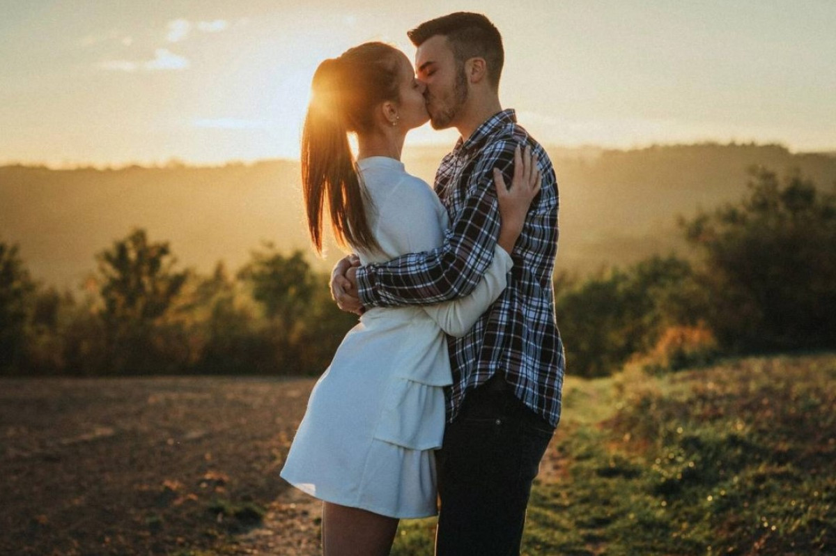 Mit mond a pszichológia azokról az emberekről, akik nem tudnak partner nélkül élni?