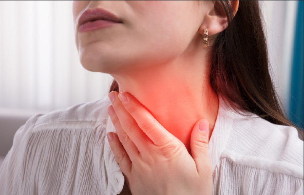 Mit tehetnek a köhögéscseppek, és melyik csak gyógyító ízű?