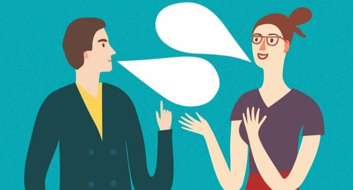 Négy szó gyorsan ellenszenvessé teheti.