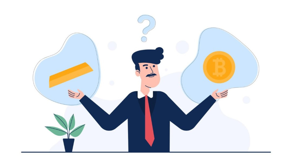 Okos pénzügyi tippek 2026-ra: Hogyan kezeljük okosan a bevételeket és kiadásokat 2 Okos pénzügyi tippek 2026-ra: Hogyan kezeljük okosan a bevételeket és kiadásokat