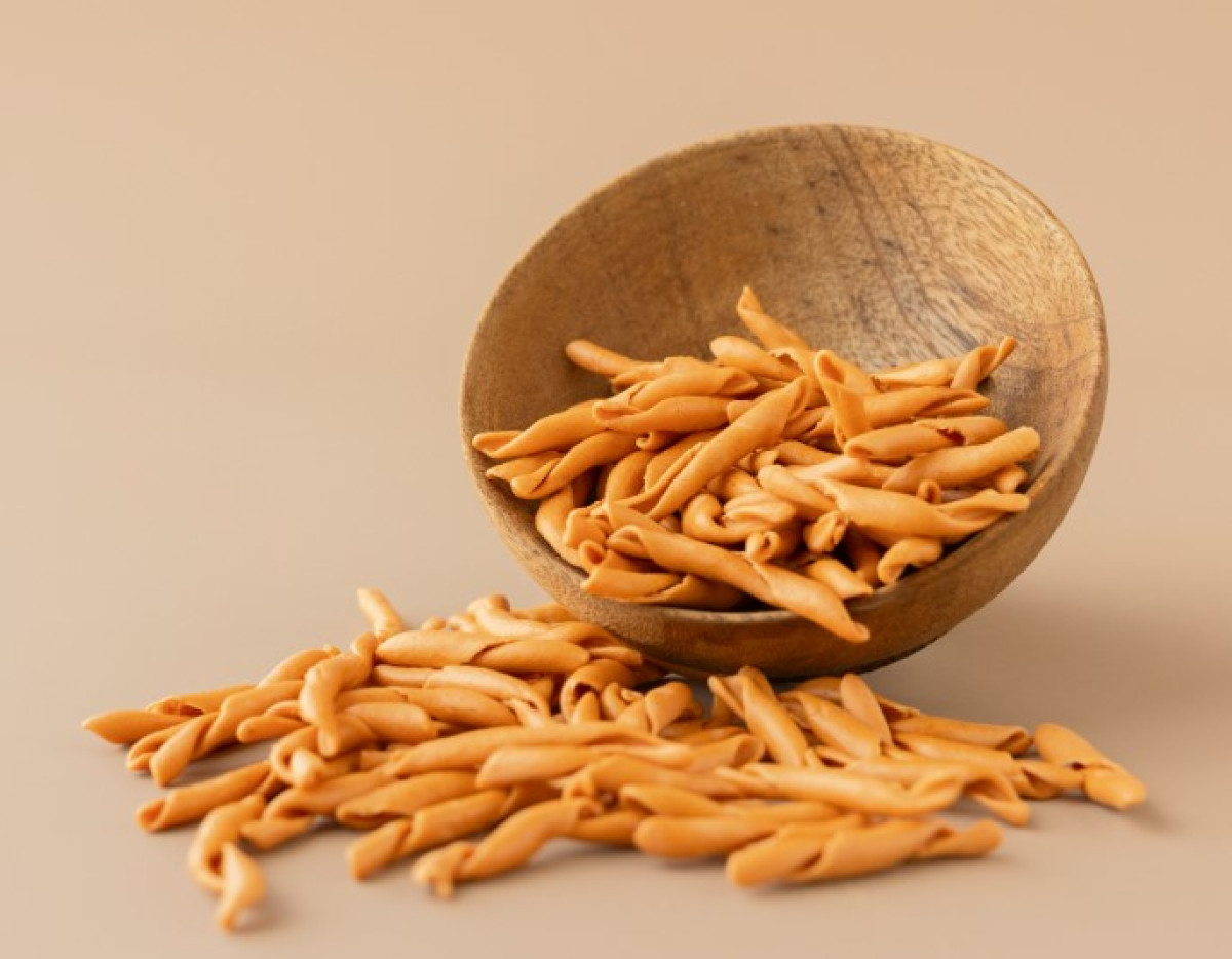 Olasz penicillin: ez a leves segít a megfázásban