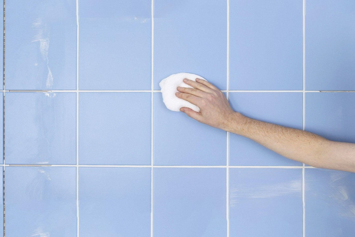 Ragyogó fürdőszoba: 5 tipp a vízkő és a fogkő hatékony eltávolításához