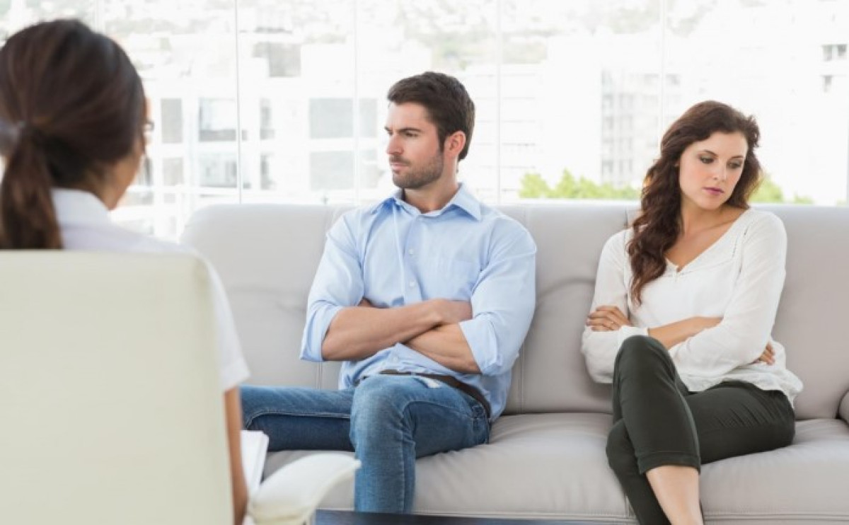 Tippek egy párterapeutától: három dolog, amit nem szabad elmondani a partnerének
