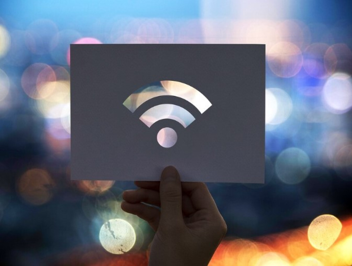 Több mint 1 milliárd jelszót loptak el – így ellenőrizheted, hogy érintett vagy-e 2 Több mint 1 milliárd jelszót loptak el – így ellenőrizheted, hogy érintett vagy-e