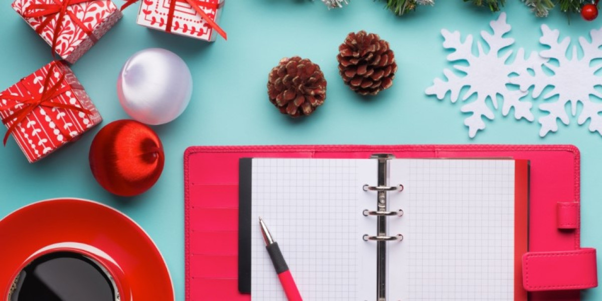 Újévi fogadalmak egyszerűen: Tippek, hogy valóban betartsd az ígéreteidet 2 Újévi fogadalmak egyszerűen: Tippek, hogy valóban betartsd az ígéreteidet