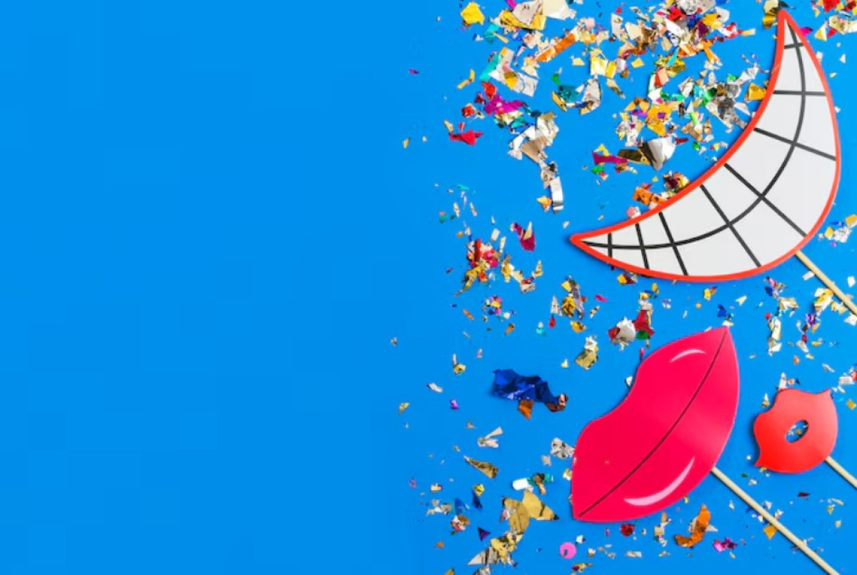 Ünnepek és fesztiválok világszerte: 5 izgalmas esemény, amit érdemes kipróbálni